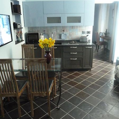 Casa Orefici, 4 Apartments In Front Of Aquarium! Genua Exteriör bild