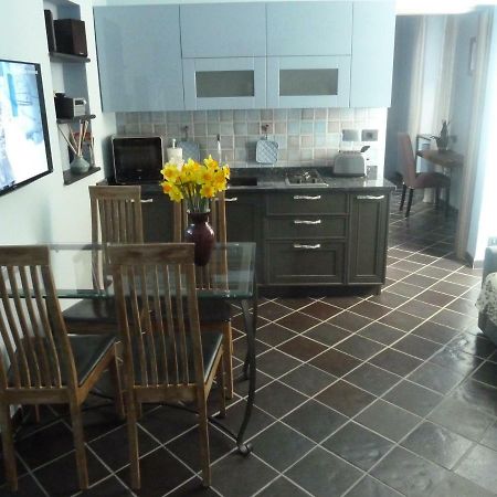 Casa Orefici, 4 Apartments In Front Of Aquarium! Genua Exteriör bild
