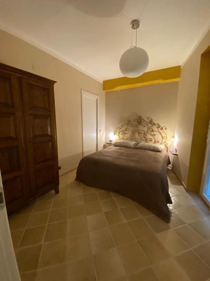 Casa Orefici, 4 Apartments In Front Of Aquarium! Genua Exteriör bild