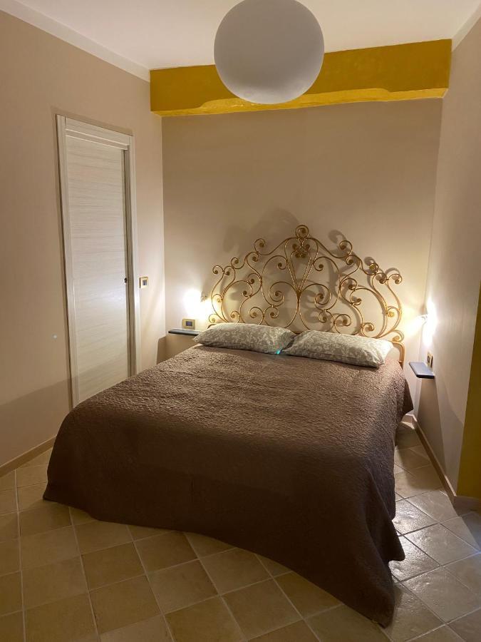Casa Orefici, 4 Apartments In Front Of Aquarium! Genua Exteriör bild