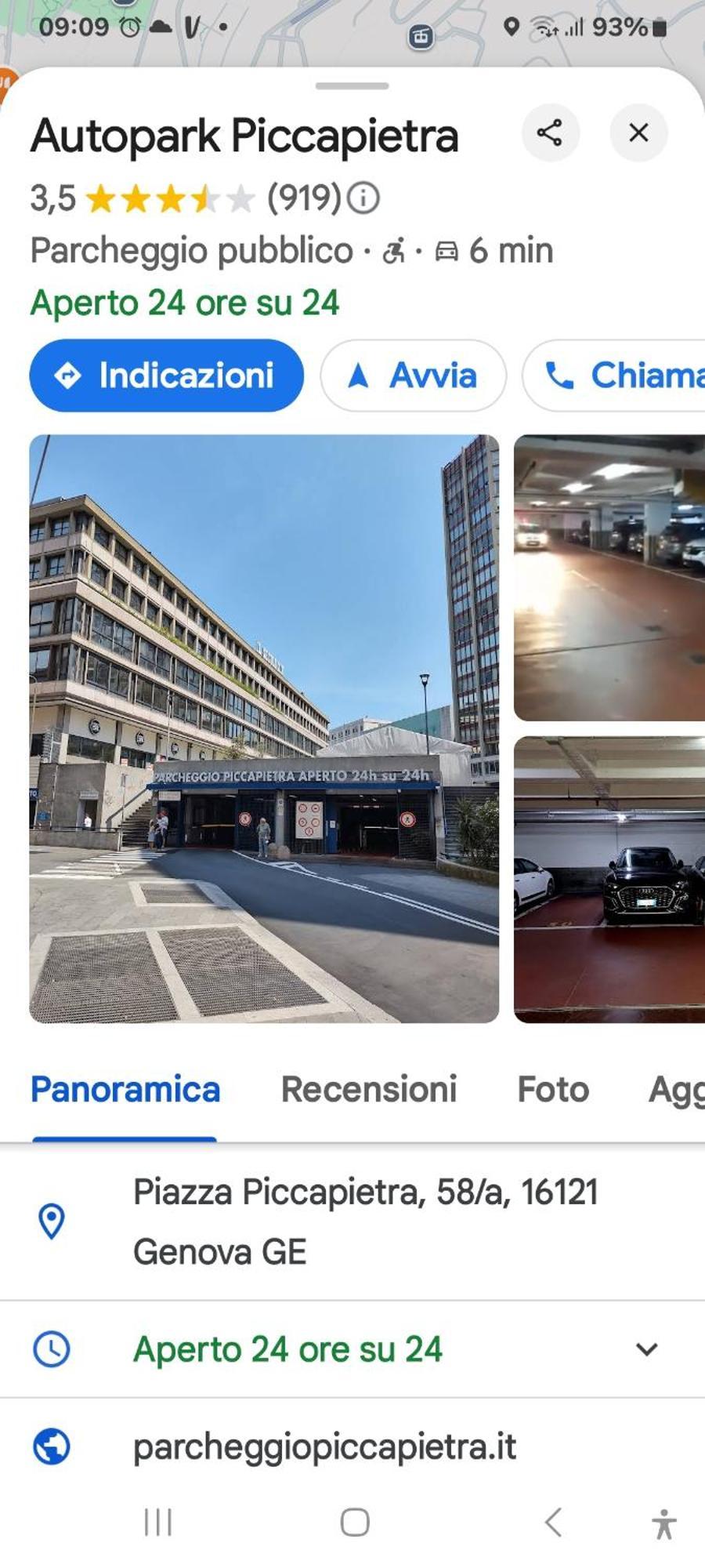 Casa Orefici, 4 Apartments In Front Of Aquarium! Genua Exteriör bild