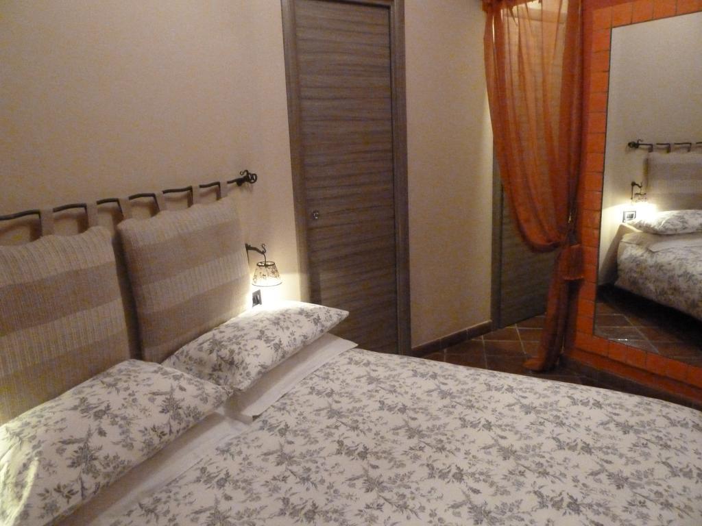 Casa Orefici, 4 Apartments In Front Of Aquarium! Genua Exteriör bild