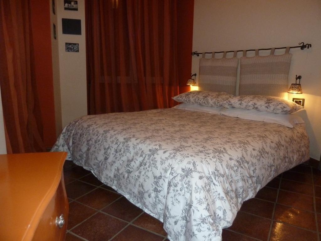 Casa Orefici, 4 Apartments In Front Of Aquarium! Genua Exteriör bild