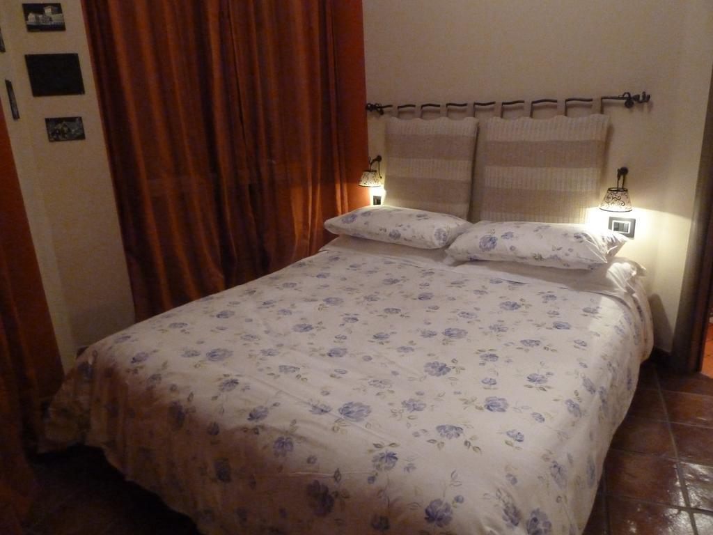 Casa Orefici, 4 Apartments In Front Of Aquarium! Genua Exteriör bild