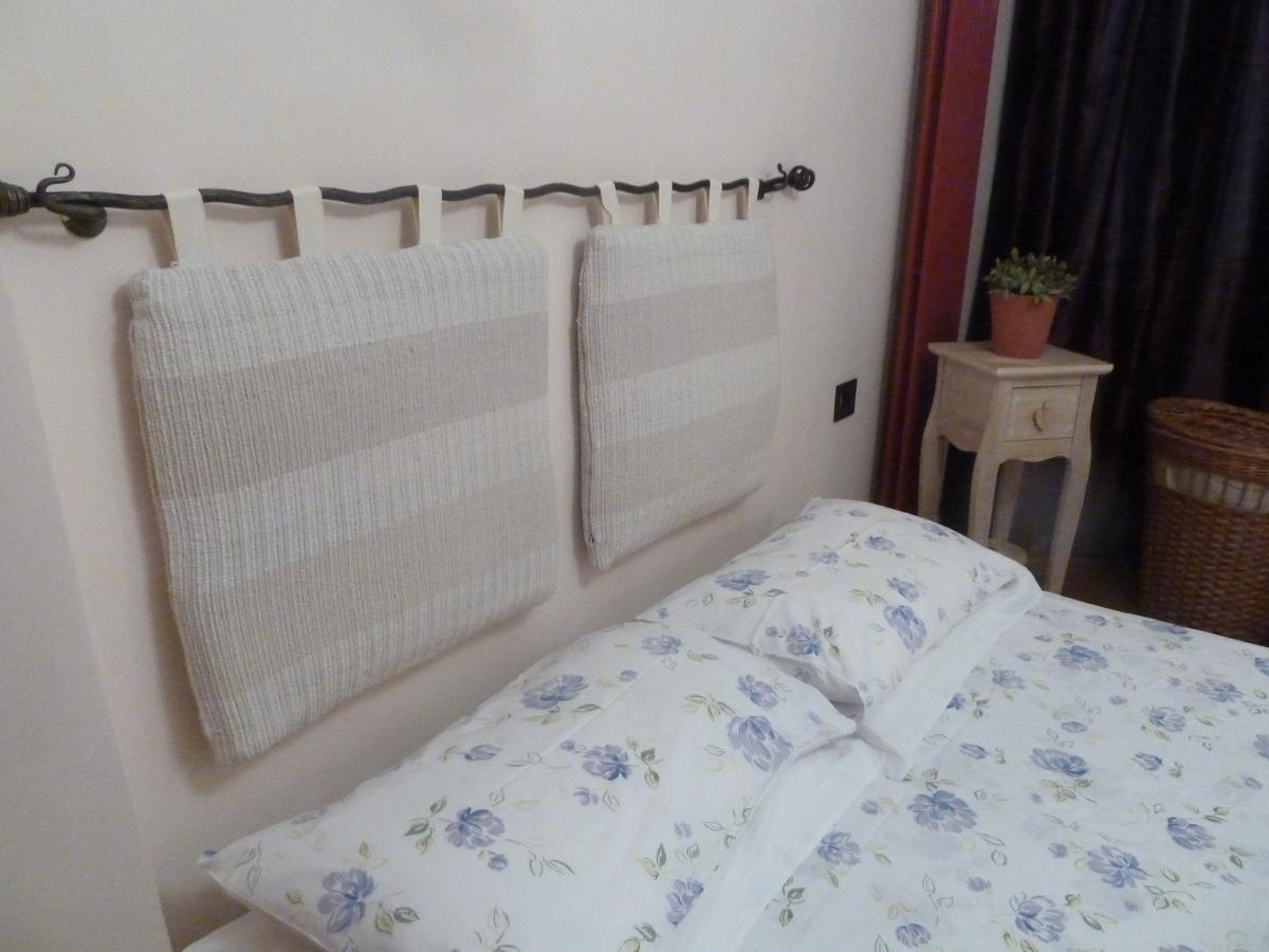 Casa Orefici, 4 Apartments In Front Of Aquarium! Genua Exteriör bild