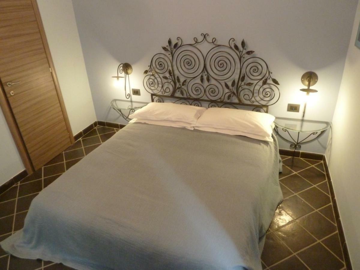 Casa Orefici, 4 Apartments In Front Of Aquarium! Genua Exteriör bild