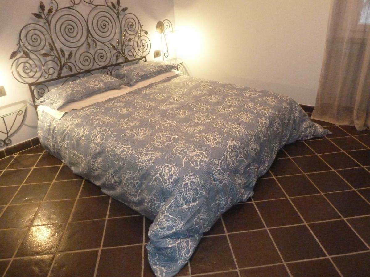 Casa Orefici, 4 Apartments In Front Of Aquarium! Genua Exteriör bild
